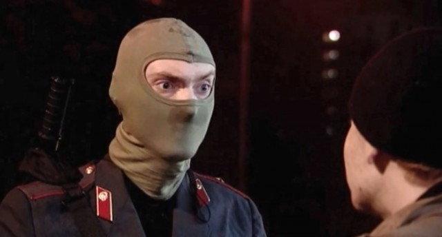 18-летний немец написал на земляков 4227 доносов