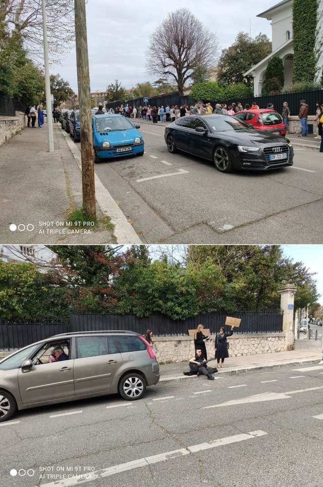 Выборы в Берлине