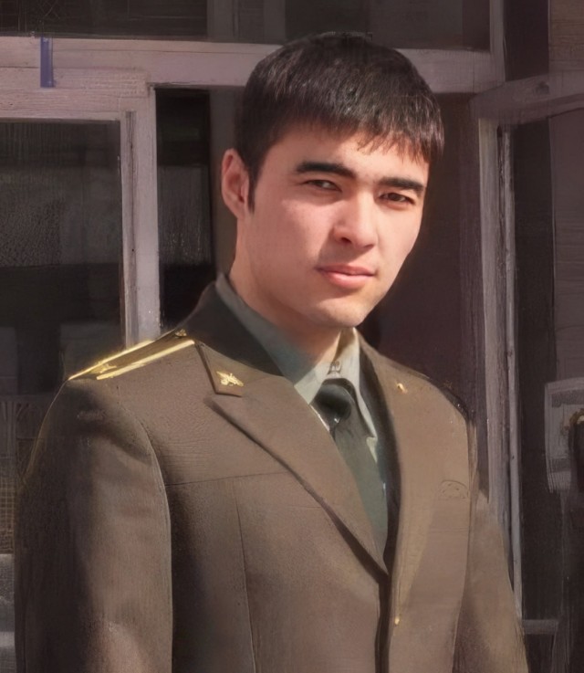 «Если ты татжик отменяй заказ я с тобой не поеду»