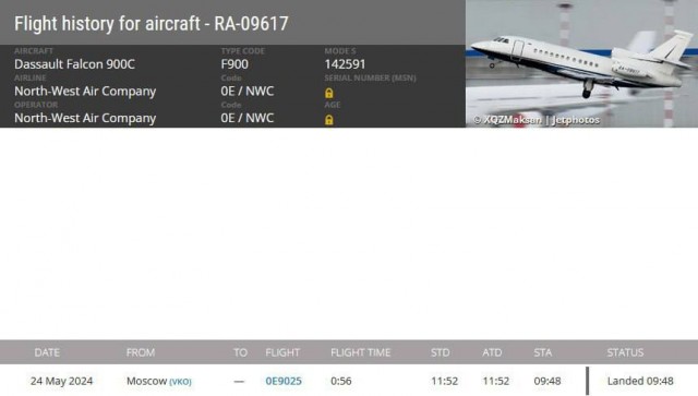 Виктор Янукович прибыл в Беларусь.