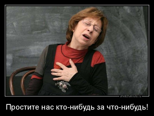 Делегация талибов прибыла на ПМЭФ