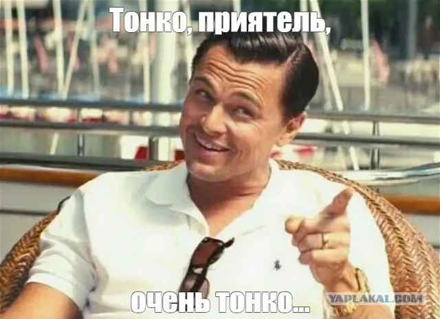 Долгая дорога в «Дюну»: как НАСА готовит астронавтов к жизни на Марсе