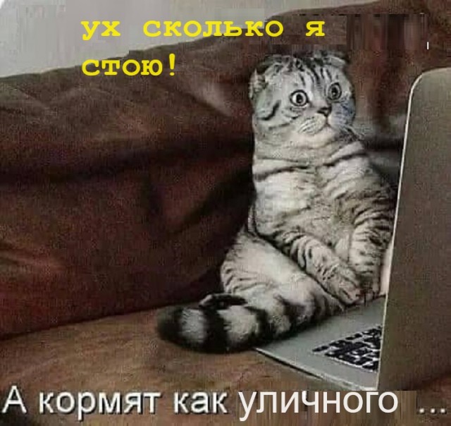 Картинки разные с надписями и без