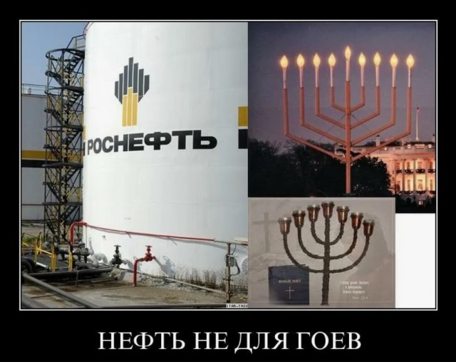Украина и Россия будут сохранять транзит российского газа в ЕС, несмотря на бои в Курской области, сообщает Bloomberg