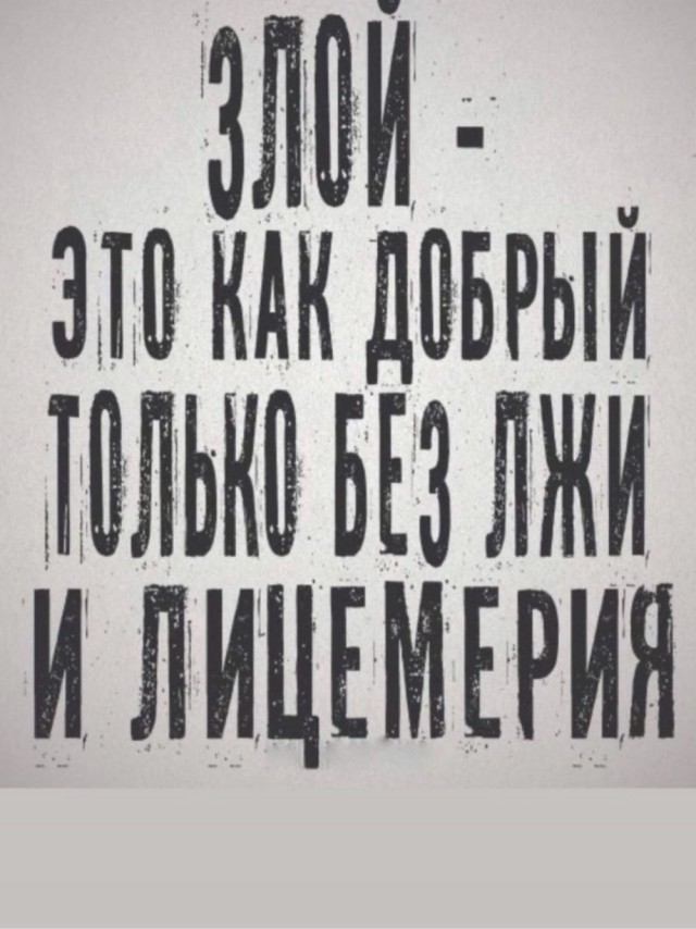 Прикольные и просто красивые картинки
