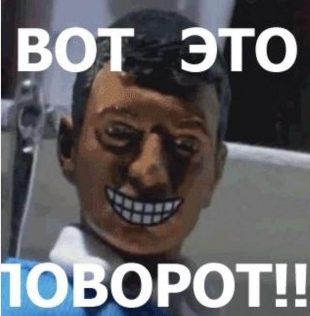 ЦАХАЛ объявил, что ответит на иранскую ракетную атаку уже этой ночью, и результат «увидит весь Ближний Восток» - RT