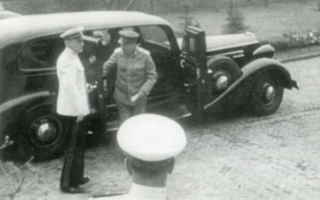 «Lada — наше всё»