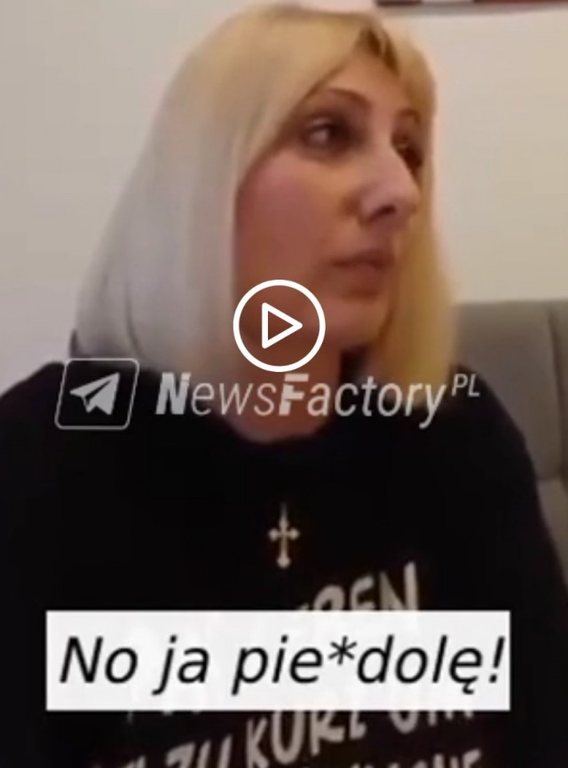 С соседями нужно дружить.