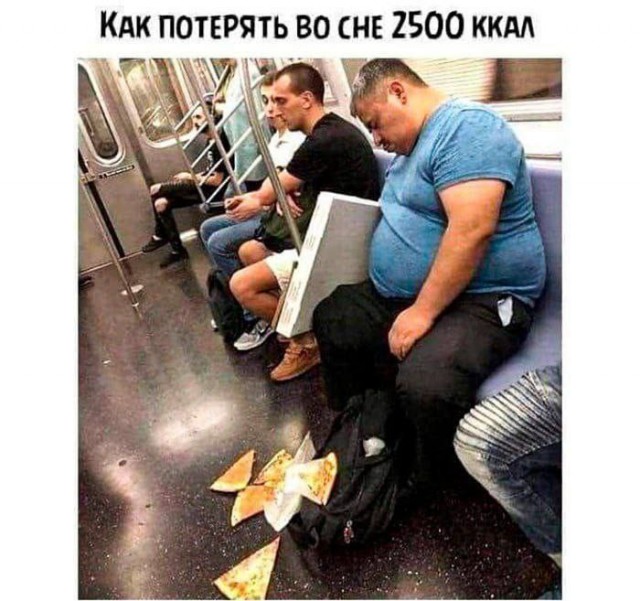 Картинки