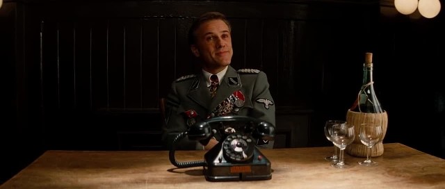 Кто красивее?⁠⁠