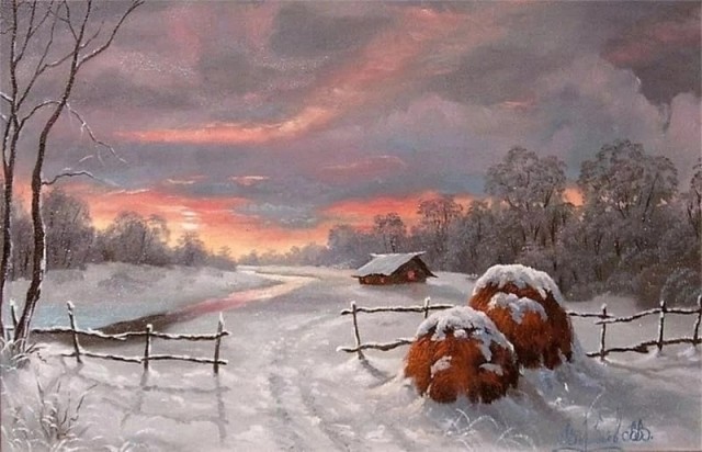 АРТ-Воскресенье