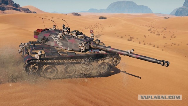 Wargaming 62