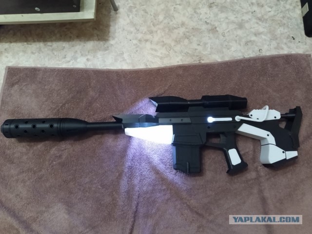 15 случаев, когда фотографии показывали одну картинку, а закадровые снимки — совсем другую