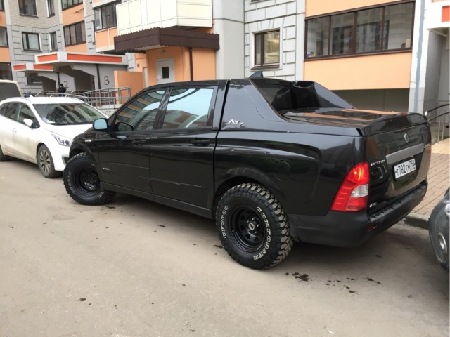 «Они внушали страх»: самые некрасивые автомобили в истории