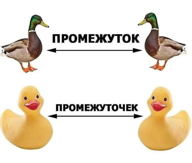 Маленькая пятница 12.03.25