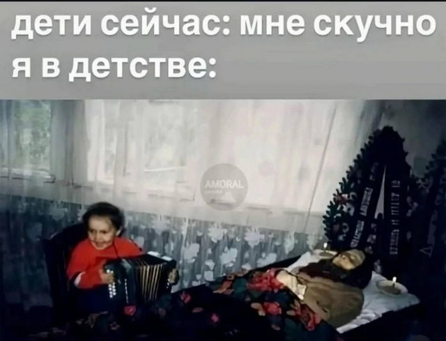 Веселые картинки в понедельник (12.05)
