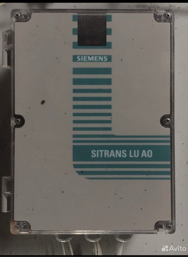 А давайте меняться ?