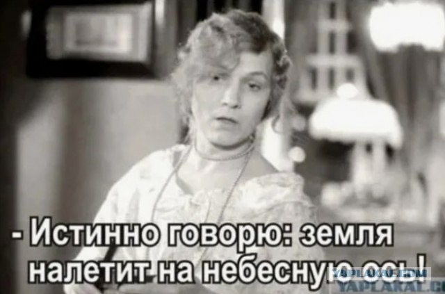 В России страшный дефицит мигрантов. Об это заявил спецпредставитель Путина Борис Титов