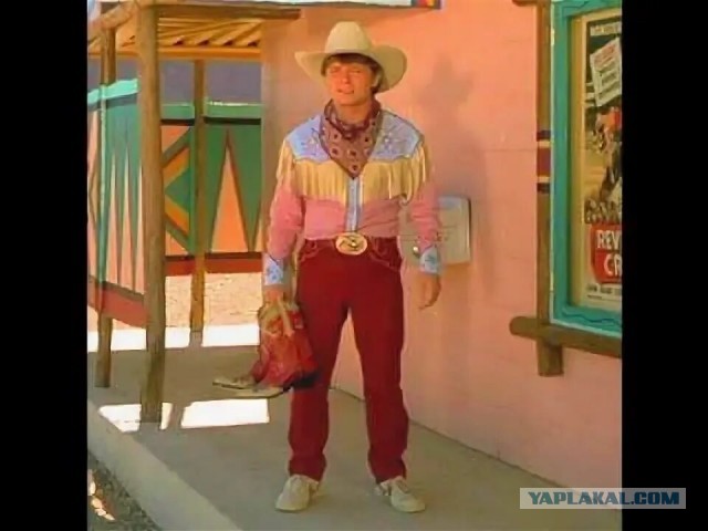 Новые веяния: зумеры массово зовут на свадьбу баянистов вместо диджеев