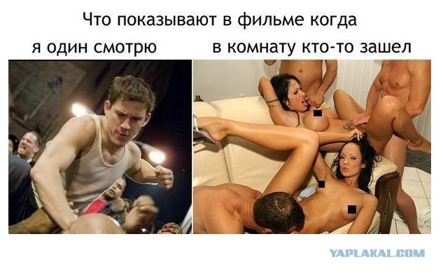 Brazzers Маленькая Девочка