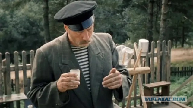 Сны при анестезии