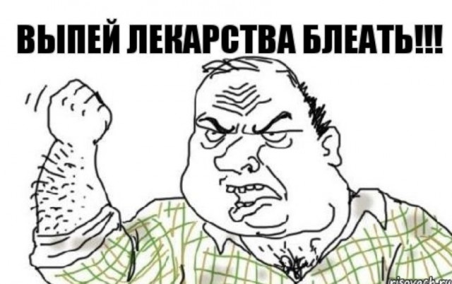 Член Комитета Госдумы по обороне Виктор Соболев: