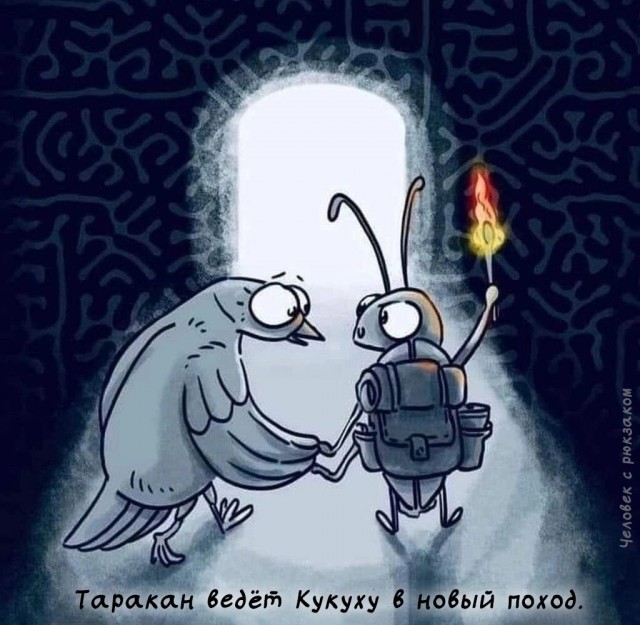 Ку-ку
