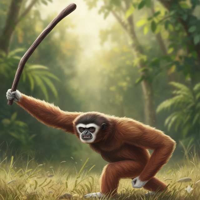 БУНД! Налетай, торопись, покупай живопись!