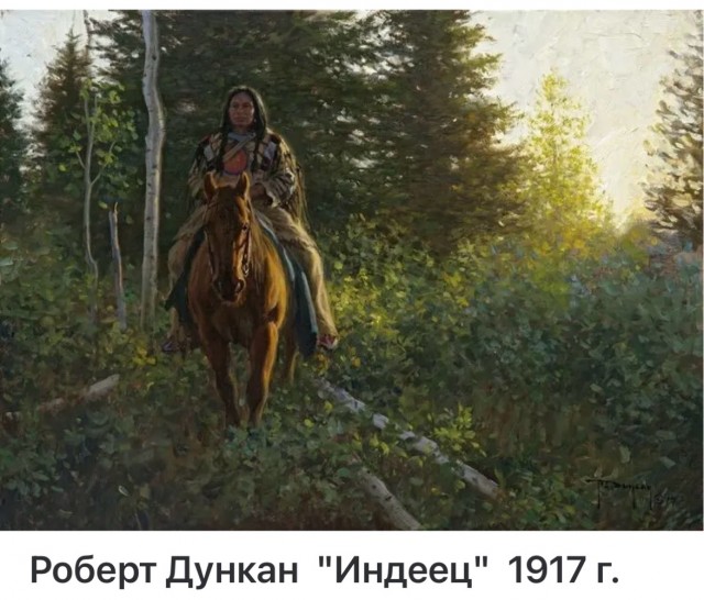 АРТ-Воскресенье