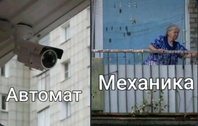 Всякой Хни вам в ленту, дорогие деграданты