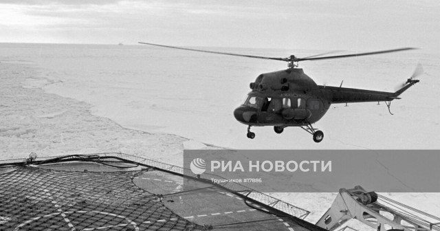 Можно мы у вас тут посидим?