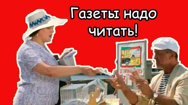 Новая мера ведет к резкому сокращению очередей в поликлиниках страны