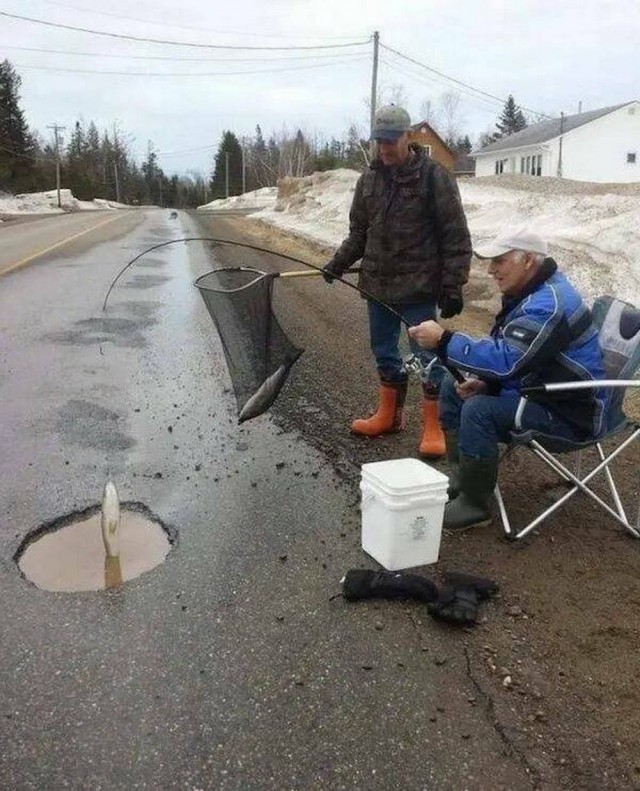 *зачёркнуто*