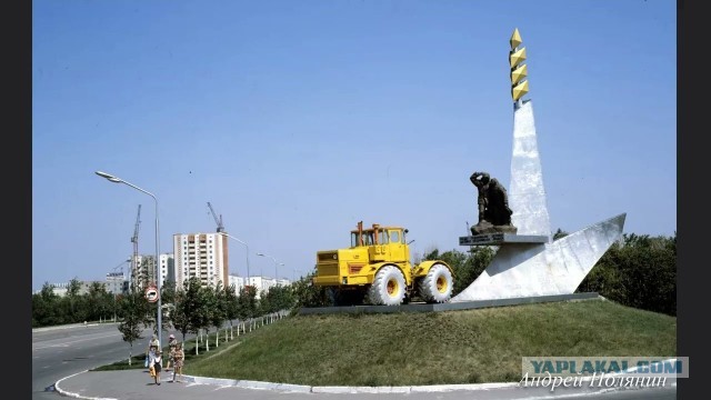 24 года без К 700