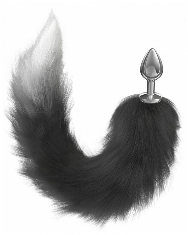 Кто-то: «нейросети не могут заставить плакать взрослого мужика»Нейросети: