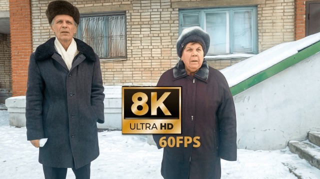 Тема…