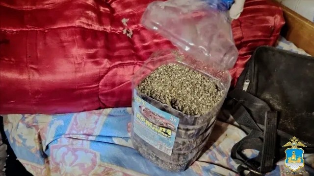 Дорого как память...