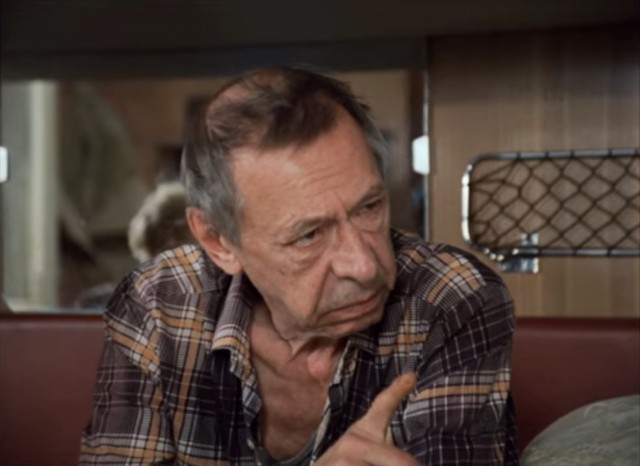 Похмелятор - Выбор