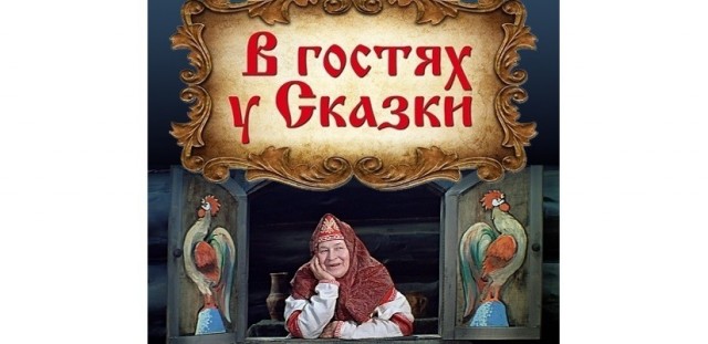 "Ростех" рассчитывает выпускать к 2030 году 36 самолетов МС-21, 20 лайнеров SJ-100 и 12 воздушных судов Ил-114-300
