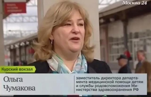 Минздрав: россияне недоедают около трети годовой нормы рыбы