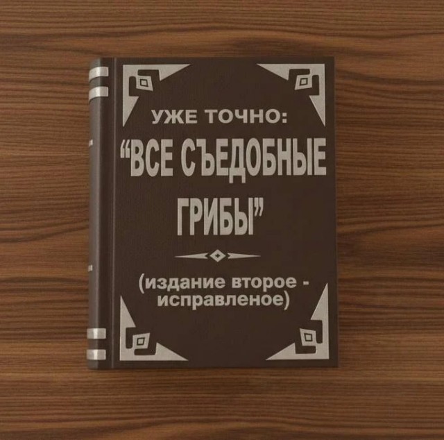 Бильдер(нем.)