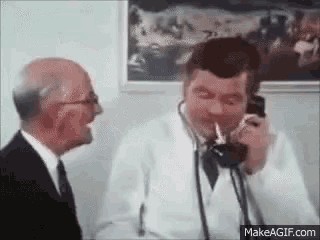 *БАЯН*Индийский оздоровительный массаж головы