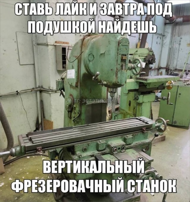 Веселое настроение в картинках 26.07.26