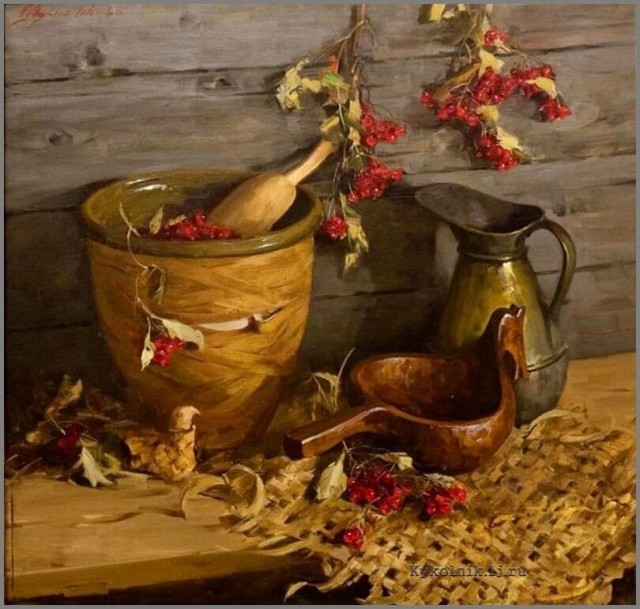 АРТ-Воскресенье