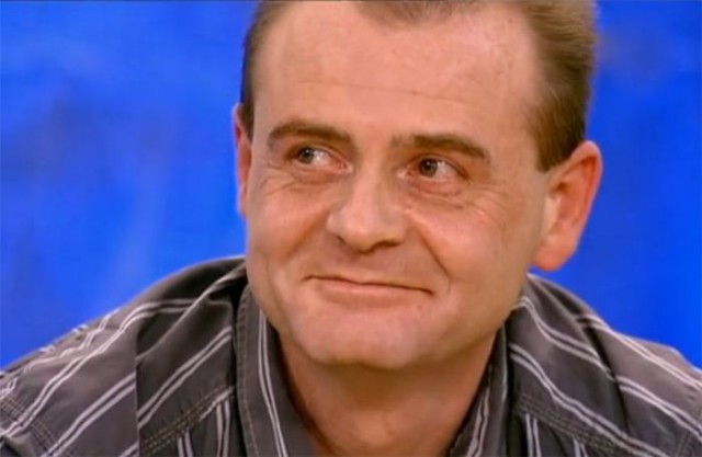 Актеры из фильма "Приключения Электроника"