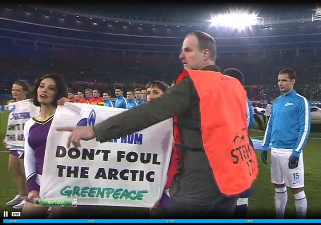 Champions League Сезон 2013/2014