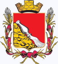 Заметка о гербах
