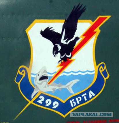 Авиация Украины