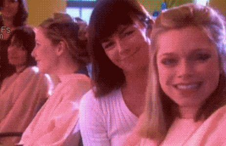 Всё бы им побольше... ))