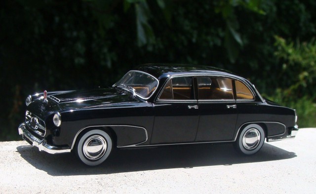 Игра на ЯПе: Угадай АВТО-9